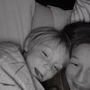 _jazzy_5678